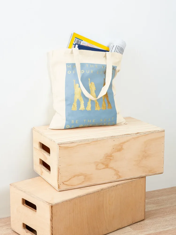 ماما ميا - حقيبة دونا آند ذا ديناموس حقيبة حمل لطيفة حقائب نسائية حقيبة يد للسيدات حقيبة يد مخصصة #4