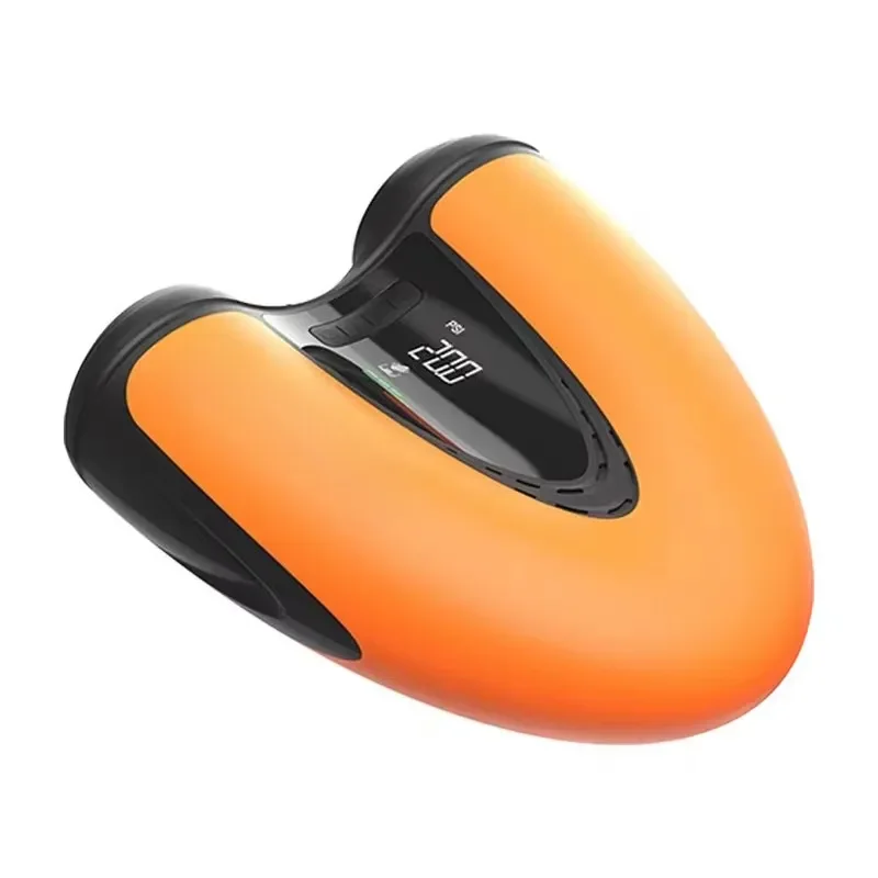 Fish-Tail Paddle Outdoor Camping Tent Inflatable Pump SUP Portable Electric Air Pump China
