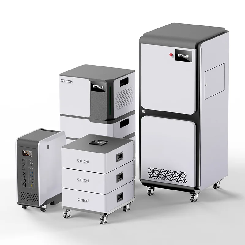 All Customized Lithium Ion Battery LiFePo4 Stackable 48V 51.2V 5kWh 10kWh 20kWh 30kWh Backup Power Solar Home Energy Storage