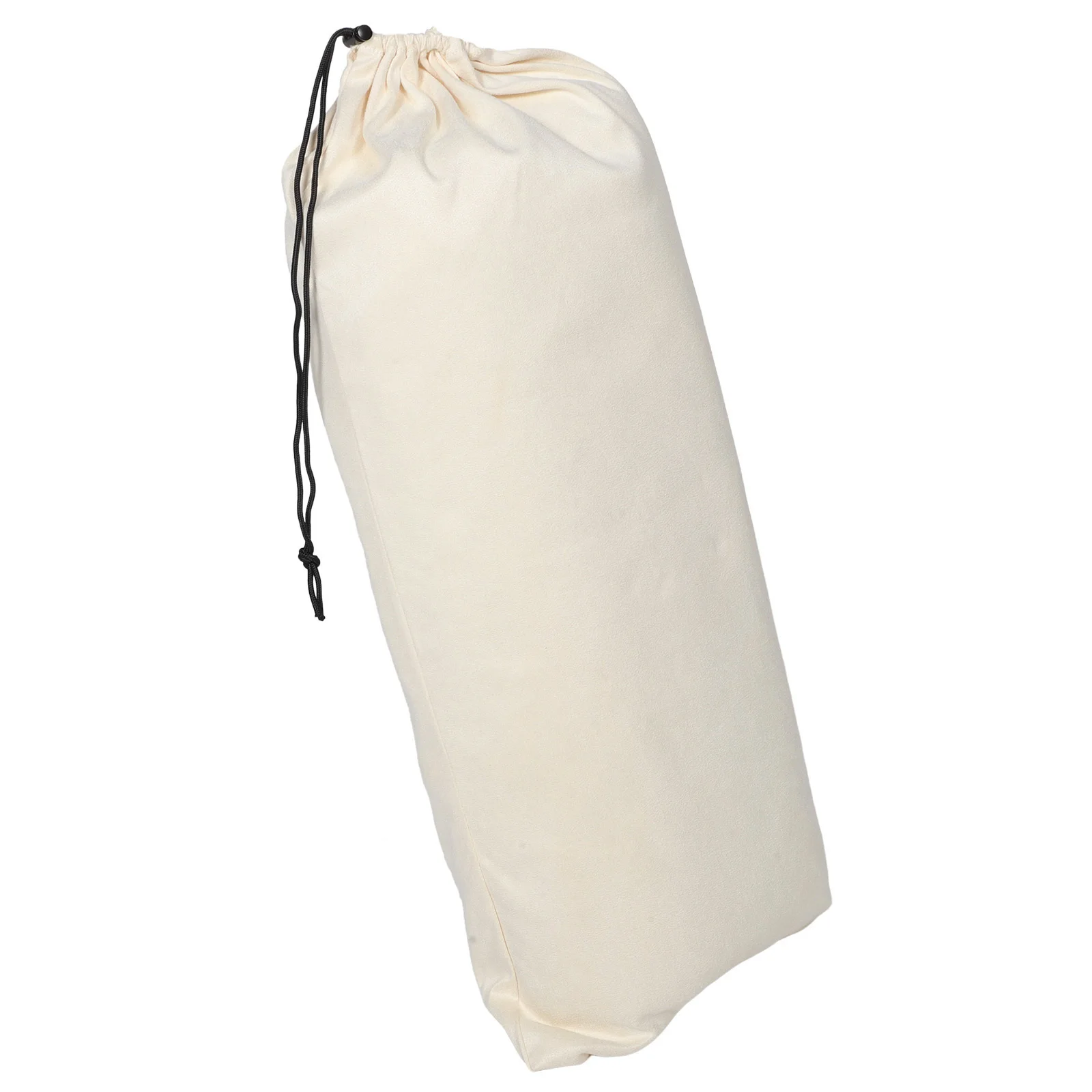 Saxophone Storage Pouch Soft Fabric Drawstring Bag Universal Alto Tenor Soprano Sax Protector Instrument Case Alto Sax Case