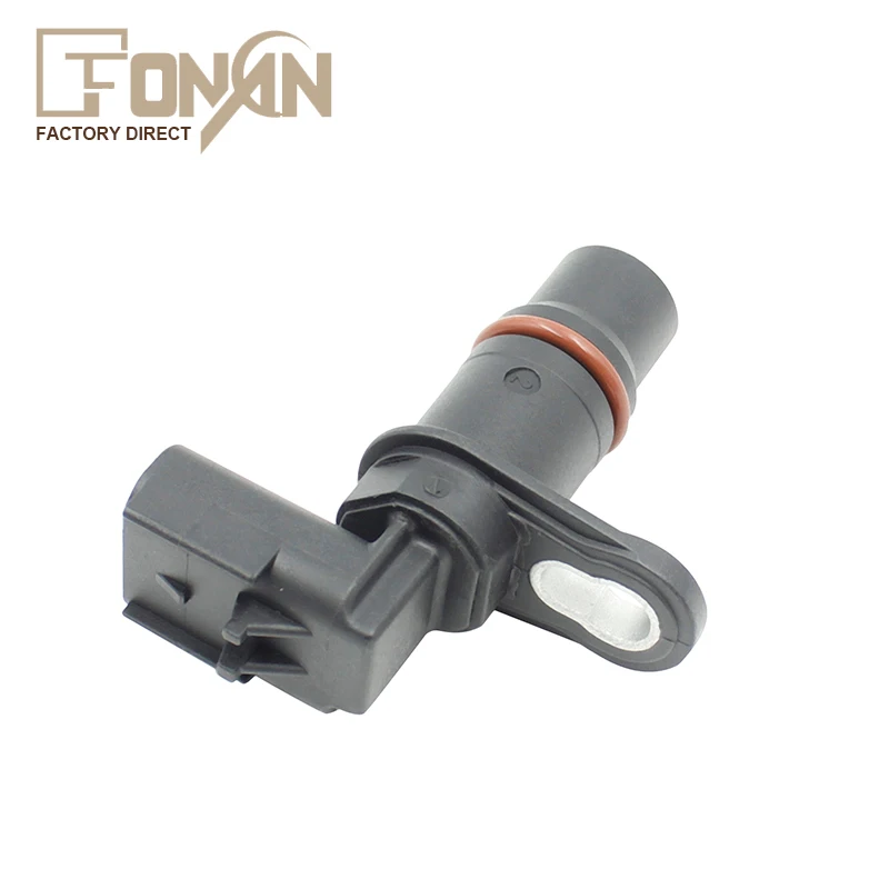 

Crankshaft Position Sensor For Cummins Turbo Diesel Engine Dodge Ram 5.9L 6.7L 4921686 2872279 5594276NX 2T2906051A