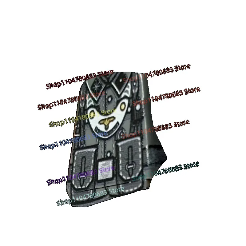 Moc novos blocos de construção militares boneca mini boneca oficial suíço soldado brinquedo presente ornamentos coleção