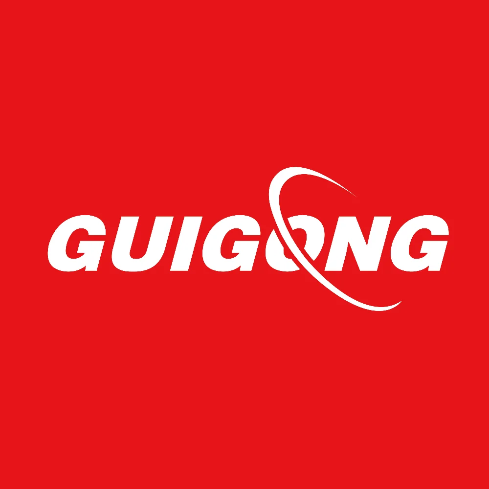 

GUIGONG VIP-инструменты 3 в 1