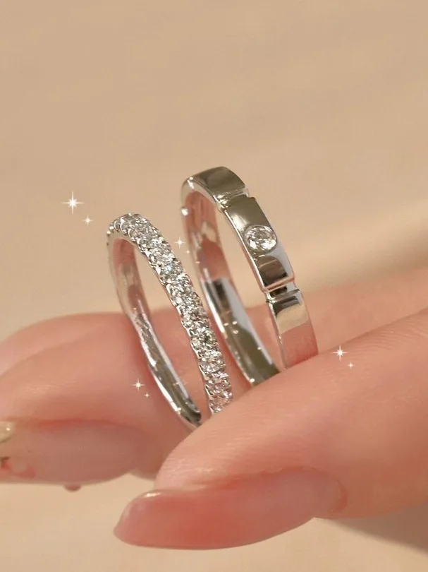 anillos-de-pareja-dr-ring-anillos-versatiles-y-elegantes-para-hombre-y-mujer-anillos-de-boda-regalo-de-san-valentin-para-novia-joyeria-de-moda