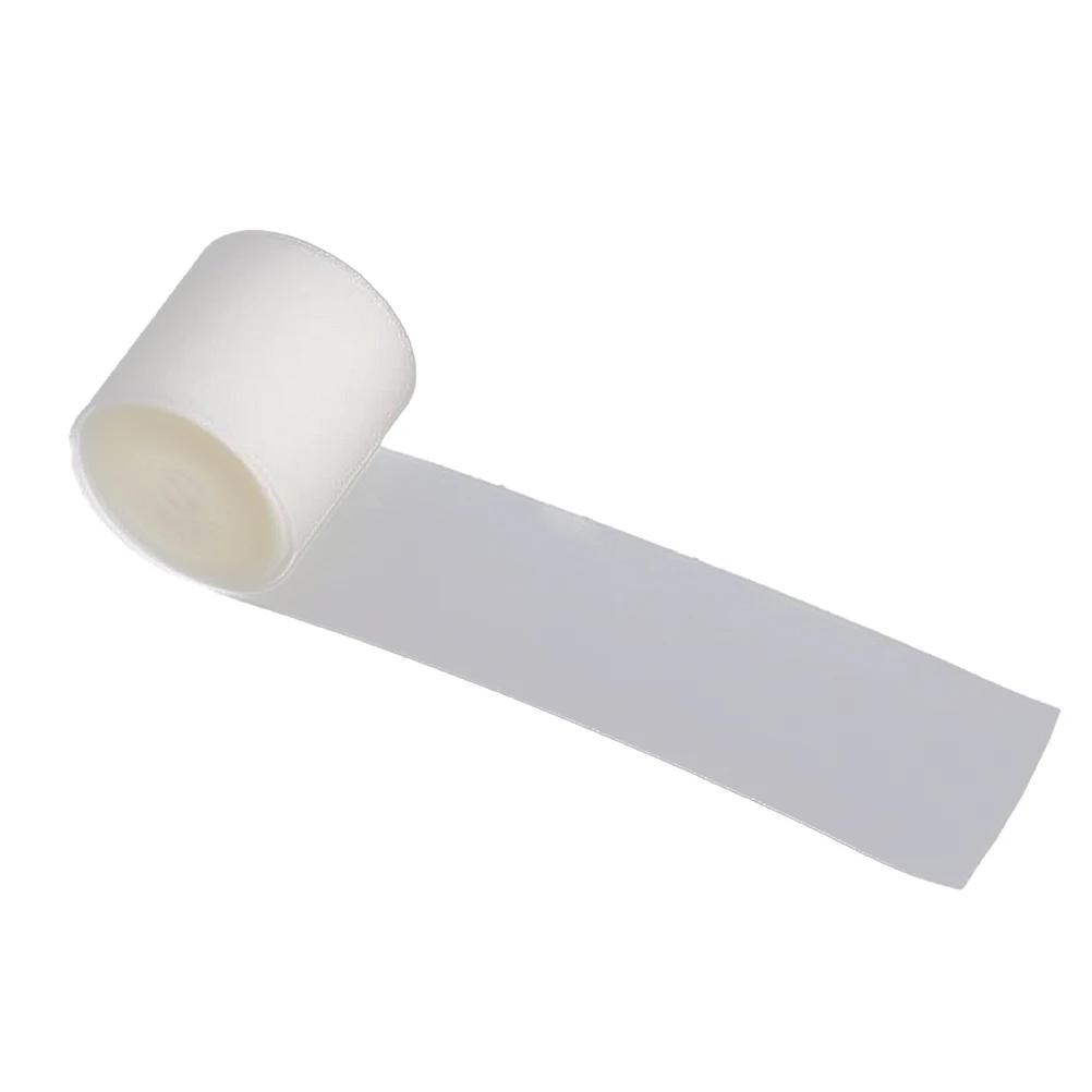 

1pcs 700C 26 Inches Tires Cushion Liners Puncture Proof Rim Protector Inner Tube White Pu Material Resistant Fatigue