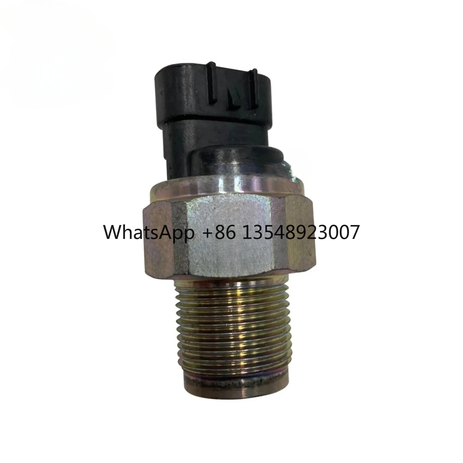 

Датчик давления 499000-6121 (89458-71010) для D4D 3.0L, аксессуар