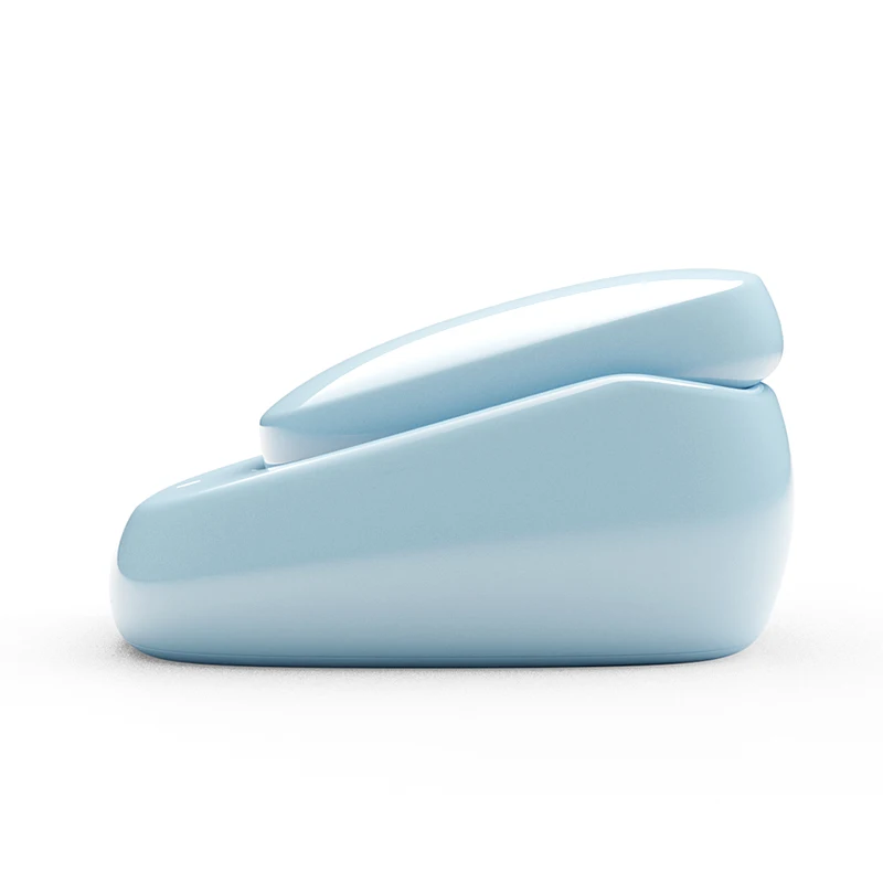 New Design Infrared Prostate Penis Treatment Apparatus Physiotherapy Device No Side Effect