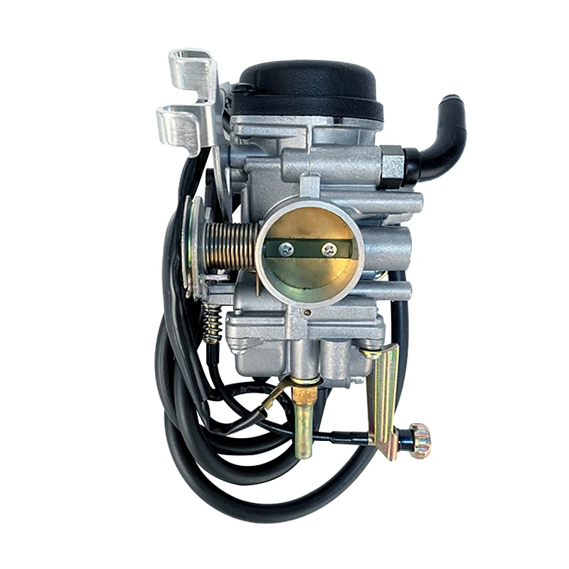 TW200 TW 200 Carburetor for YBR125 YB125 YJM125 YZF XTZ125 2001-2017