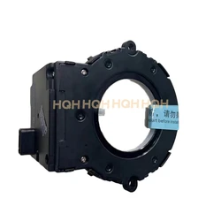 HQH Steering Angle Sensor For Subaru Forester Legacy Outback 27589AJ000 27582AJ000 27589-AJ000 27582-AJ000