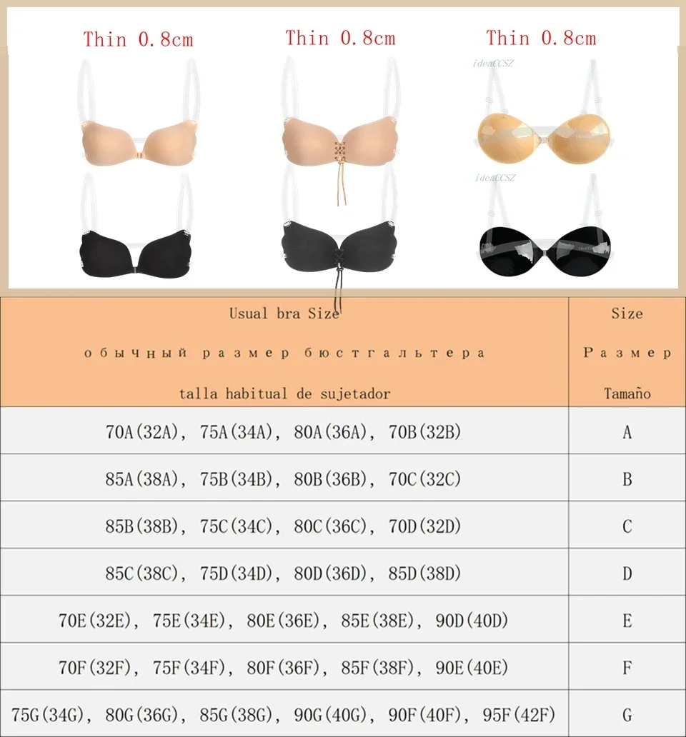 navy blue dress for baby girl 8 Best Backless Bras for Holiday Dresses 2025, Tested by 'Glamour' Editors main image 1
