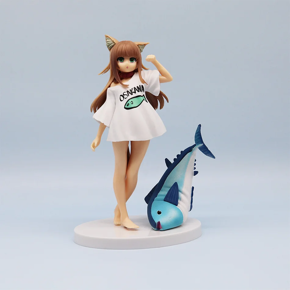 17 cm Anime Re: la vie dans un monde différent de zéro Rem assis sur les chaises figurines d'action Collection PVC modèle enfants jouet cadeau de noël