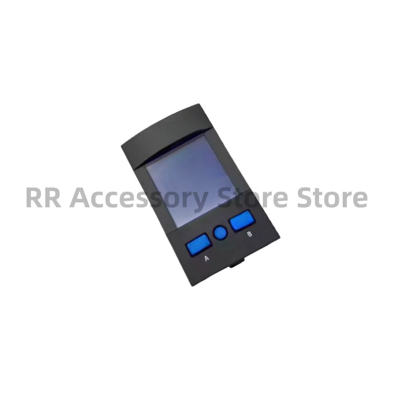 

SPAU-P2R-W-G18FD-L-PNLK-PNVBA-M8U 8001232，SPAU-P6R-W-G18FD-L-PNLK-PNVBA-M8U 8001233，SPAU-P10R-T-R18M-L-PNLK-PNVBA-M8D 8001203