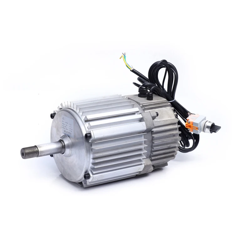 24v 80w 6v 350w  36mm 48v 5kw 2400w outrunn wiper brushless dc motor for rc airplane