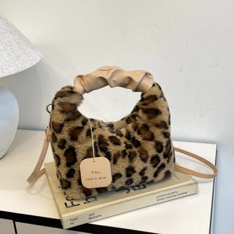 

Роскошная брендовая модная кожаная женская большая сумка, классическая элегантная популярная парижская шикарная дизайнерская винтажная повседневная сумка ​