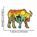 PE16047CT