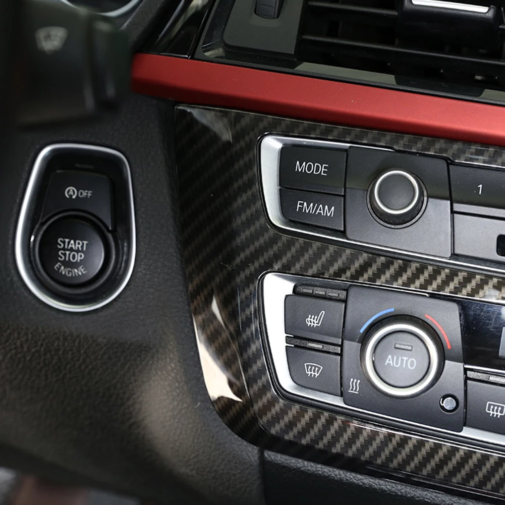 Thumbnail 2 - #68 Best Car Interior Trim Panels to Buy In 2026