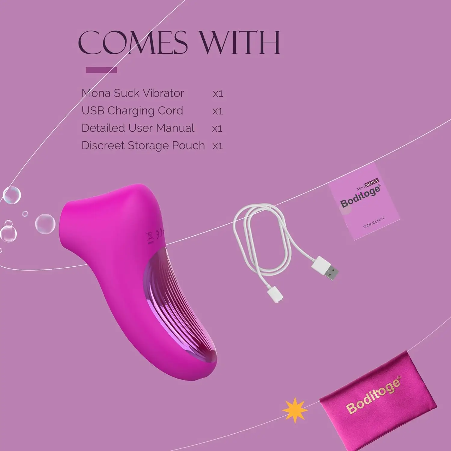 Youdaoplaceholder0 الاهتزاز لعبة الجنس الإناث ، البظر هزاز البظر الالتصاق لعبة الجنس ، 10 قوى الشفط والاهتزاز وزارة الدفاع