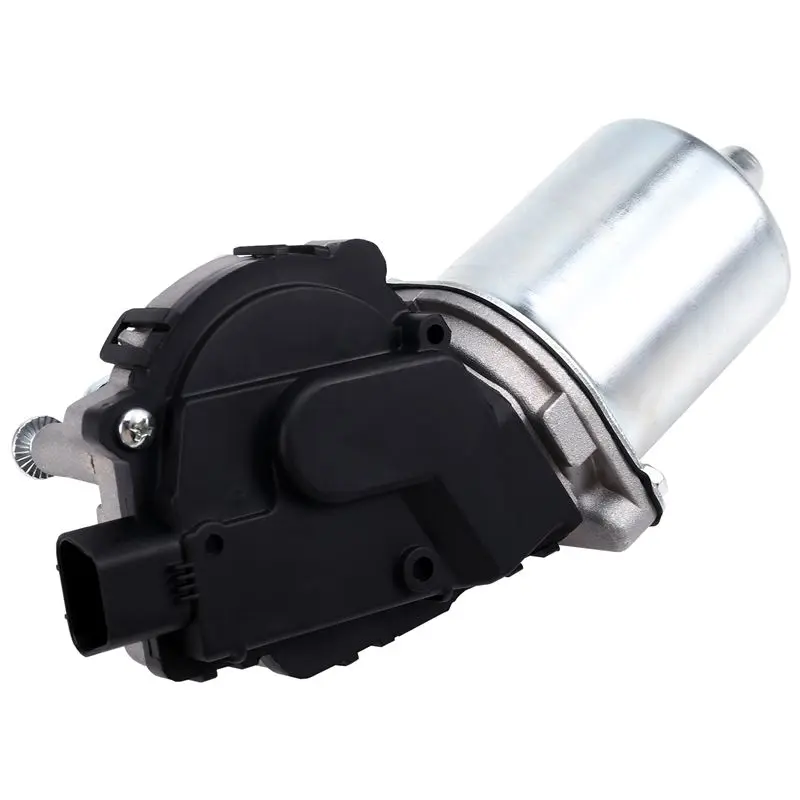 

A85E-85110-06110 Car Windshield Wiper Motor For Toyota Camry 2006-2015 ACV4 AHV41 8511006110