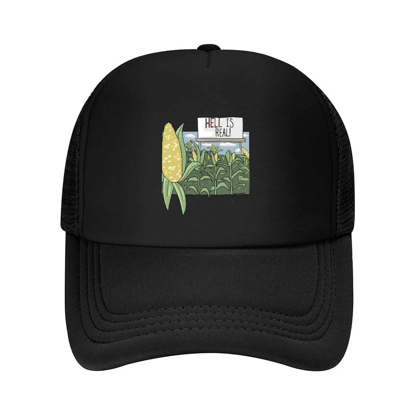 

Ohio.... Baseball Cap Golf Rugby Hat Man For The Sun Designer Hat Women's 2025 Men's