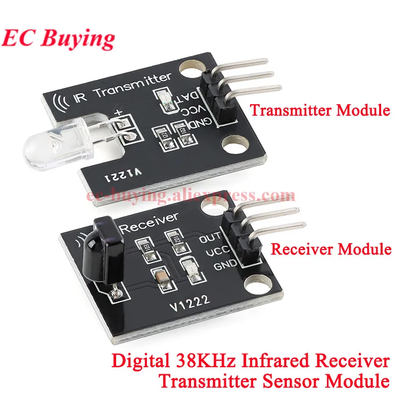 10-шт-1-шт-ИК-модуль-инфракрасного-передатчика-ИК-цифровой-38-кГц-инфракрасный-приемник-сенсорный-модуль-для-arduino-электронный-строительный-блок