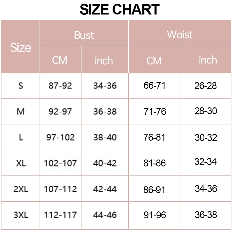 Wechery للتنحيف ملابس داخلية حريمي سلس عميق الخامس الرقبة أعلى مدرب خصر البطن تحكم مثير التخسيس ارتداءها سيور #6