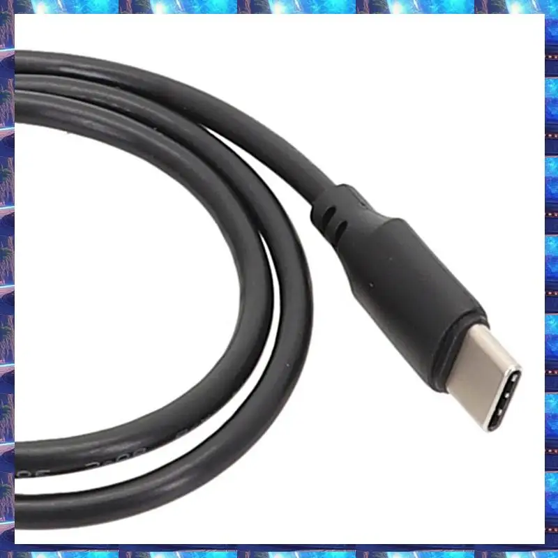 

2025 1 шт. USB 9-контактный кабель USB типа C для материнской платы компьютера до USBC Вторичный экран ПК ЖК-экран 9-контактный USB-кабель-адаптер Du