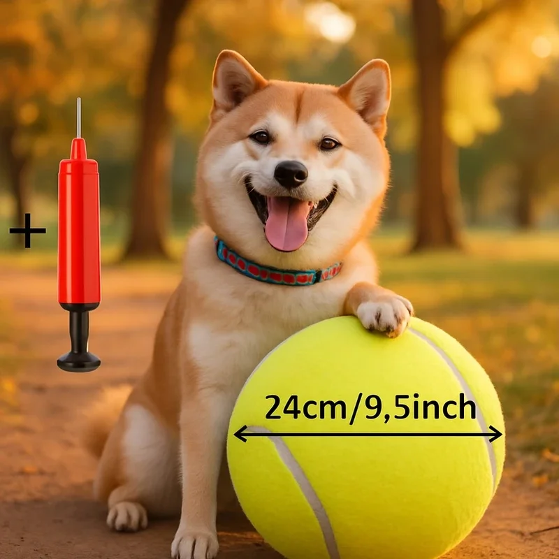 #23 Trending Rubber Dog Toys Right Now