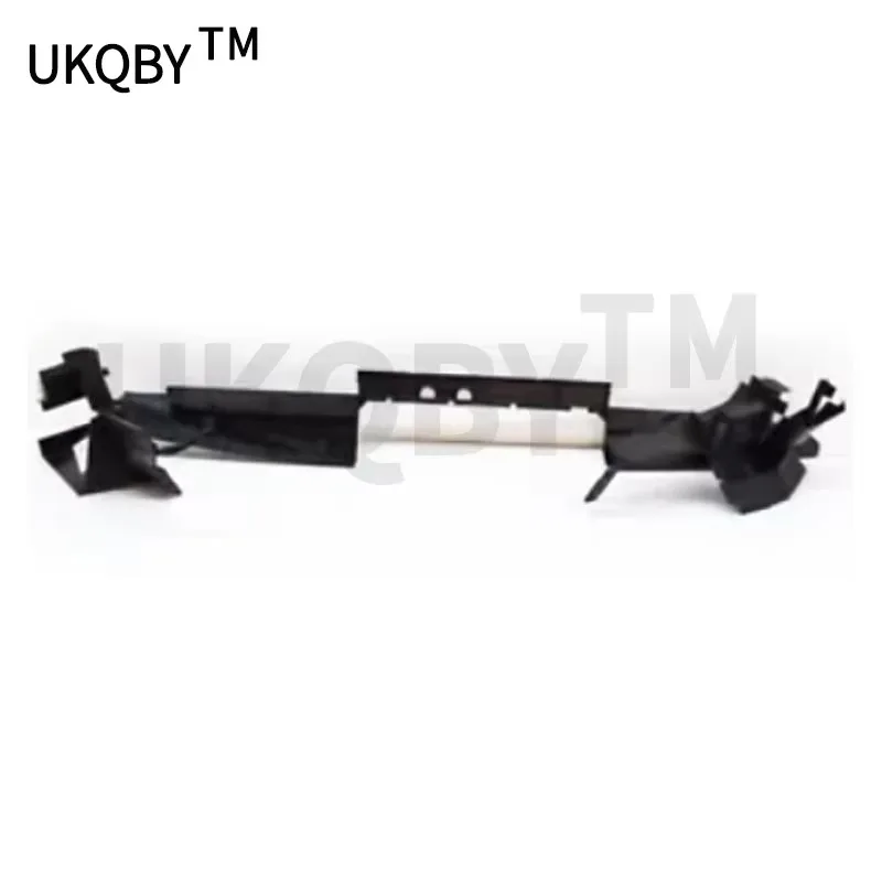 Car Air Guide Upper… - image