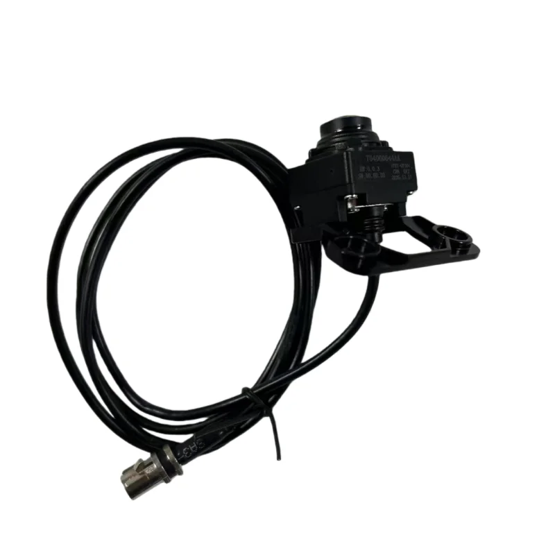 Front View Camera For Chery Tiggo 8 Plus 2022 704000644AA T1D