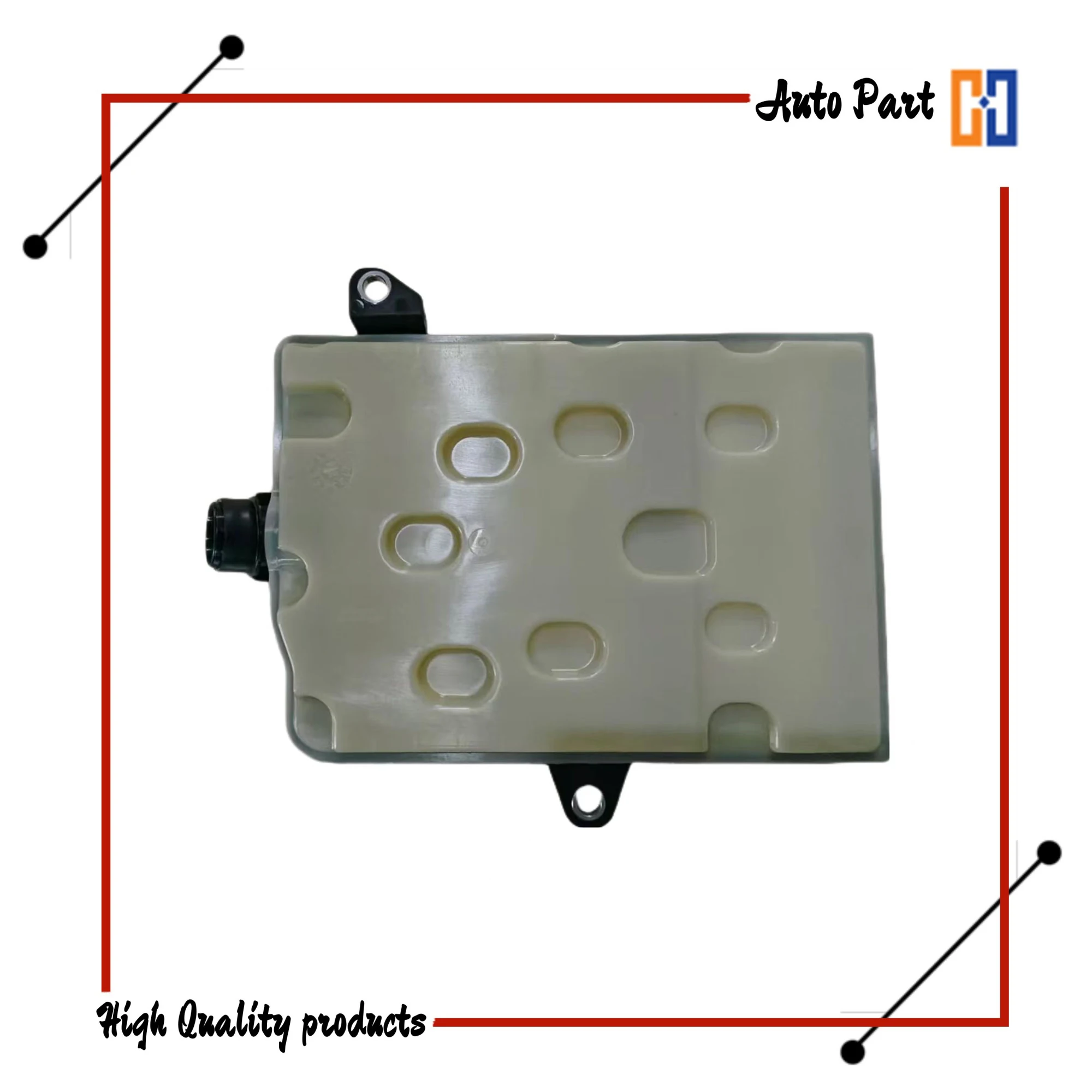 

Масляная решетка трансмиссии MB3Z7G186A LP5Z7A098A FT218 2624134 для ford Ranger Explorer Aviator