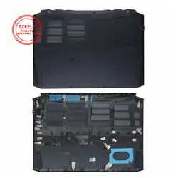 Laptop LCD case For Acer Nitro 7 PT315-51 AN715-51 AN715-52 AN715-54 CN515-51 N18C3 Back Cover/Front Bezel