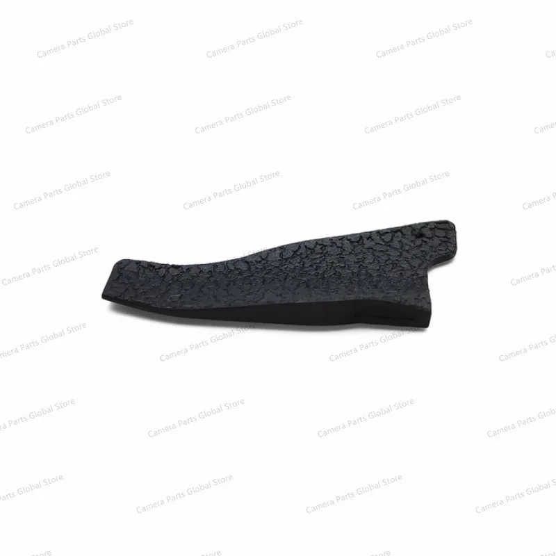 Original Thumb Rubber For Nikon D780 Camera Rear Cover Back Shell Case Thumb Rubber Camera Repair Part Unit D780 repair parts