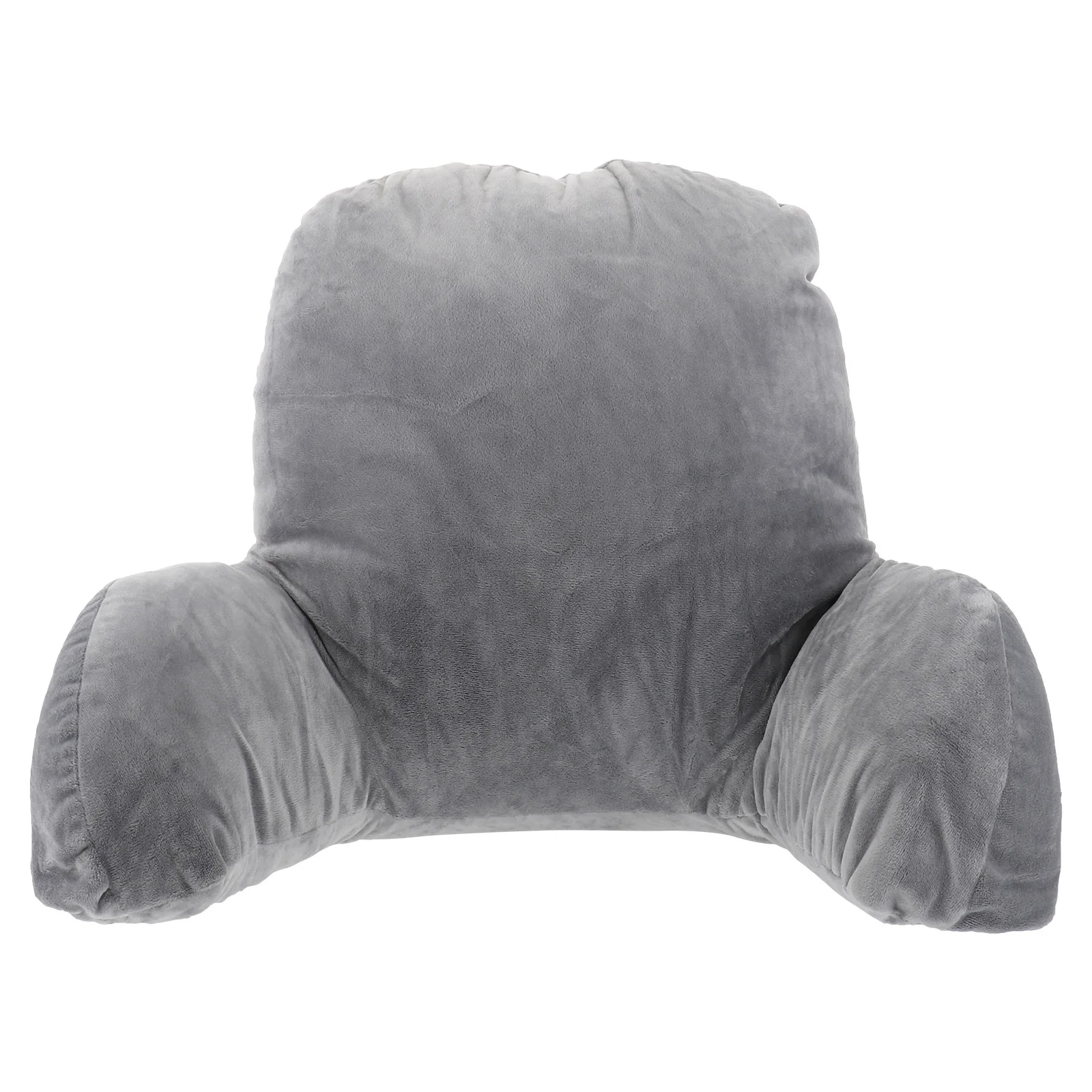 

Backrest Lounger Sofas Bed Floor Pillow Adult Cotton Reading Support Throw Lumbar Child Sofa Rest Lumbar Cushion Throw Pillow