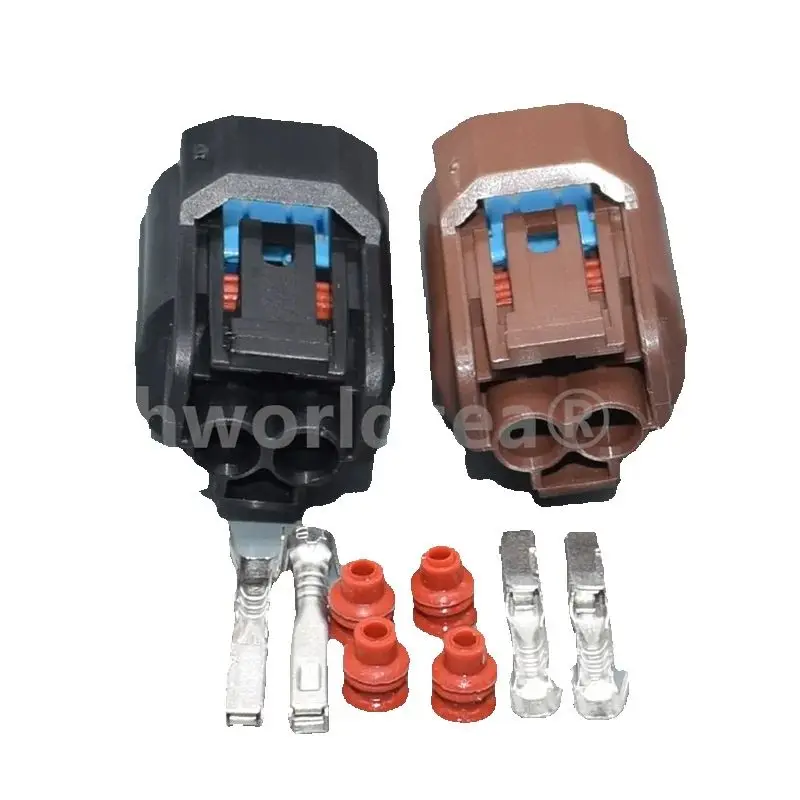 shhworldsea-20-мм-6189-0552-для-honda-серии-автомобильный-разъем-датчика-для-accord-fit-civic-odyssey-crv-коробка-передач-трансмиссия