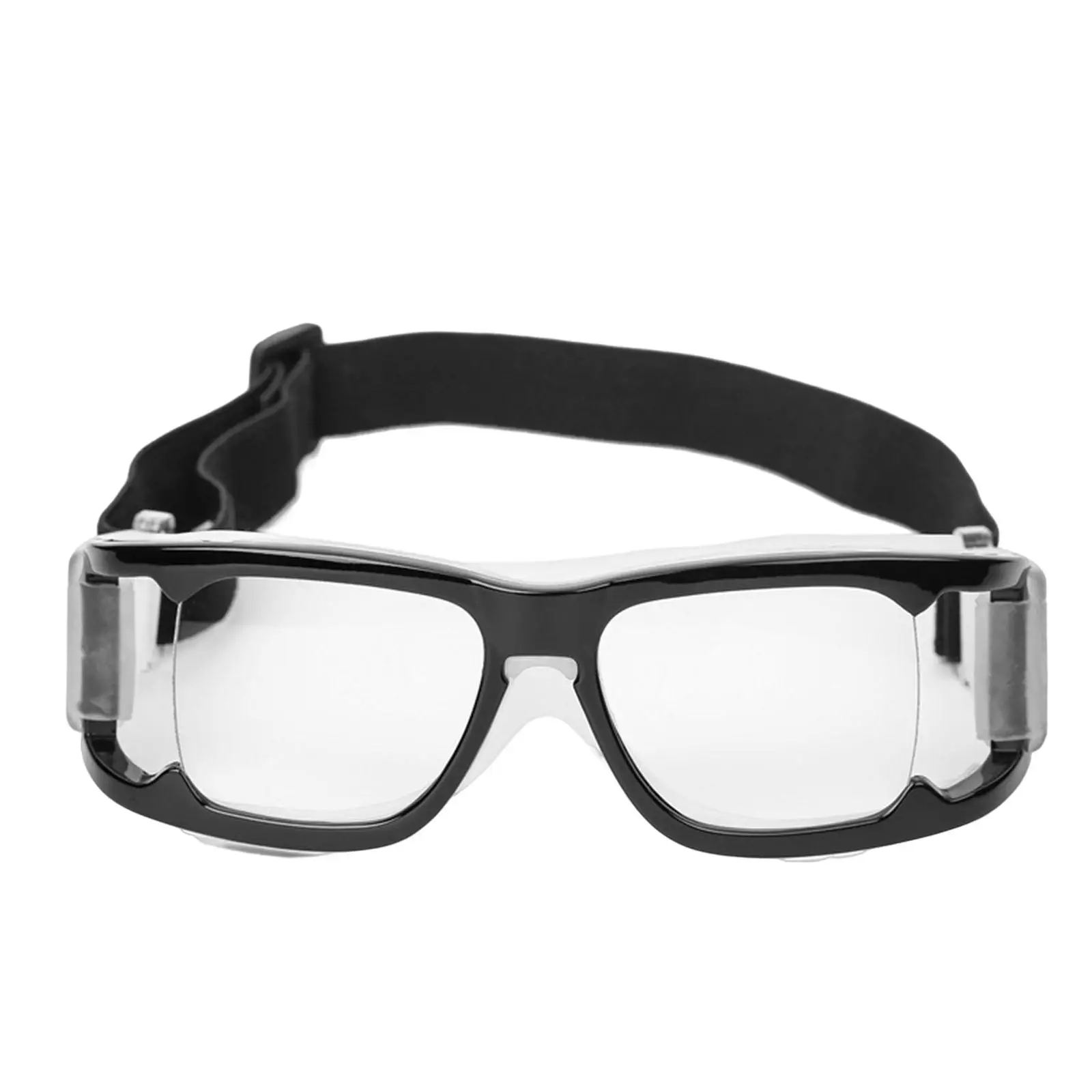Gafas deportivas de baloncesto, gafas de seguridad, gafas para fútbol, Hockey, mujeres y hombres