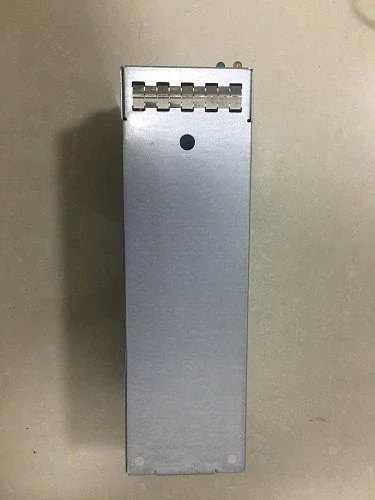 New Controller Battery 460581-001 AG637-63601, Storage Array Cache Backup Battery for EVA4400