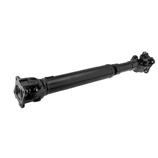 

ACE Steal Front Driveshaft Prop Shaft AssemblyOE 0K01125100for for Kia Sportage 1996-2006