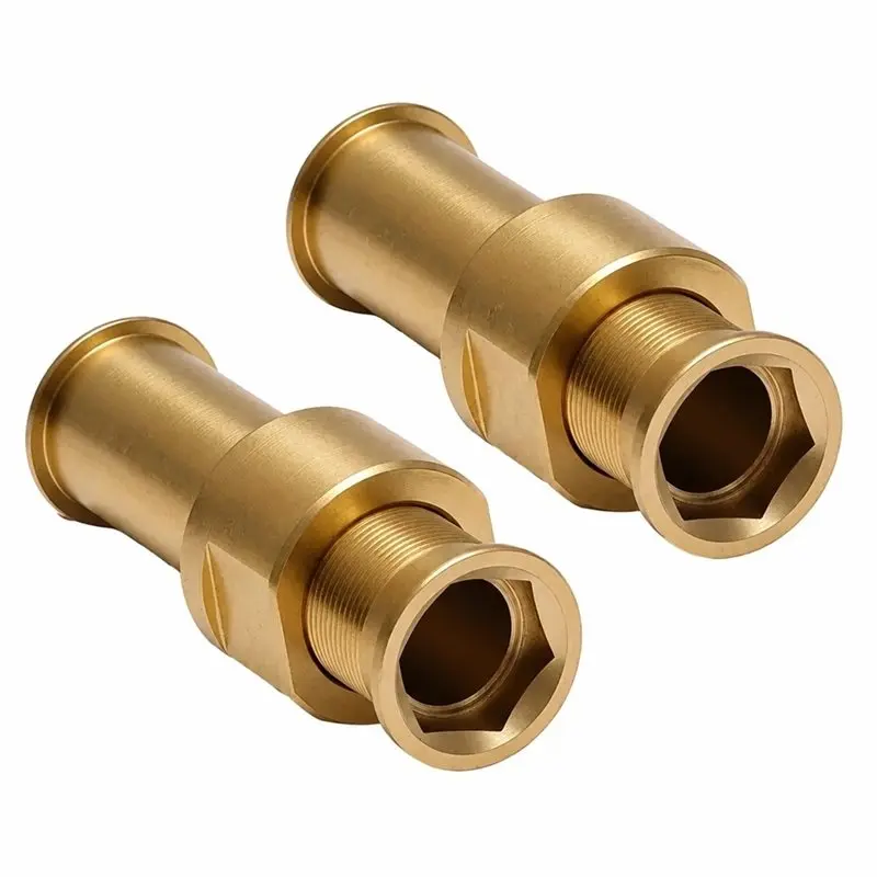 【Price Drop !!】-LR054821 Front Pipe Joint Sunroof Drain Repair Kit For Land Rover Range Rover L405 L494