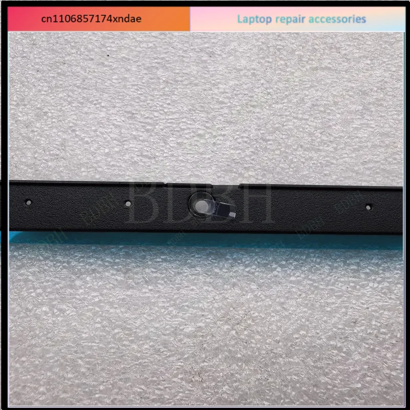 F f For laptop lcd front bezel screen frame for hp ProBook 430 G8 G9 HSN-Q27C 630 G9 G10 HSN-Q28C Q33C ZHAN66 Pro 13 G4 G5