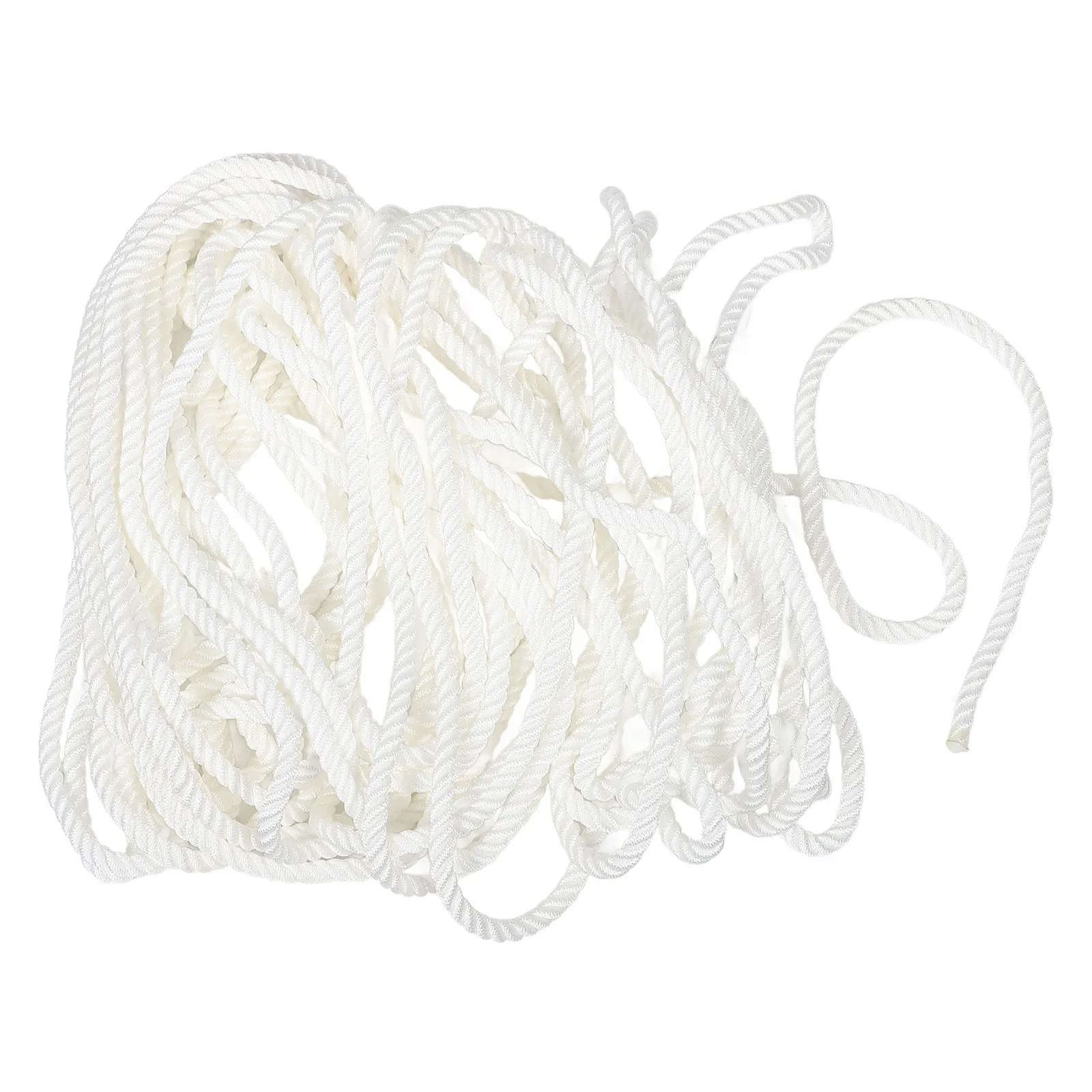 white-nylon-marine-rope-12mm-heavy-duty-boat-dock-line-mooring-anchoring-yacht-accessory-nylon-yacht-marine-rope