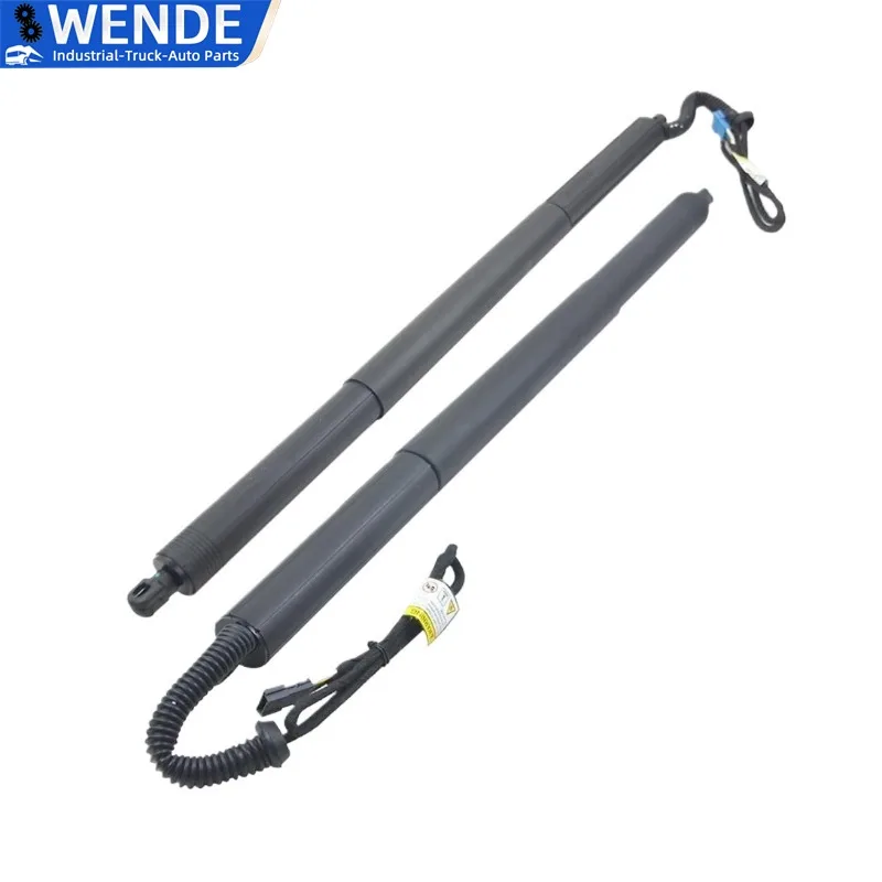 51247232003 51247232004 Auto Parts Tailgate Lift Support Electric Tailgate Gas Strut for BMW X3 F25 18d 20i 20d 28i 28d 30d 2010