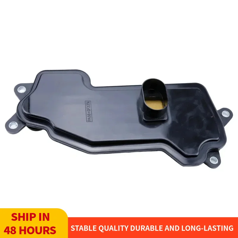 

Комплект прокладок масляного поддона фильтра автоматической коробки передач для LEXUS LS460 2008-GS460 2007-2011 RC350 2014-2017 GS RC F 24269999 24270604