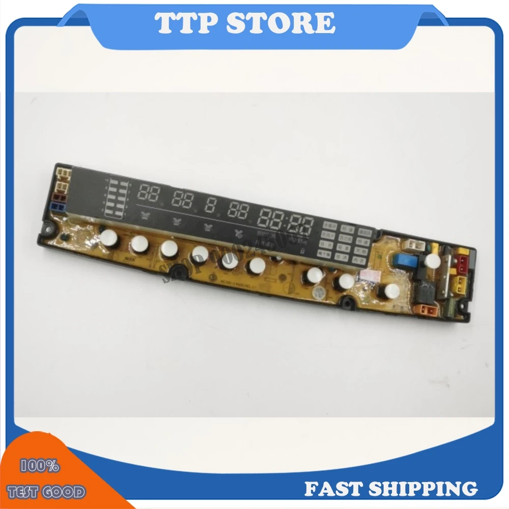 

For Power washing machine computer board XQB60-1468YC XQB65-1468YC