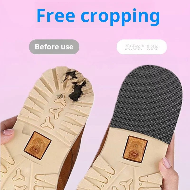 Thumbnail 2 - #12 Trending Shoe Care Kits Right Now