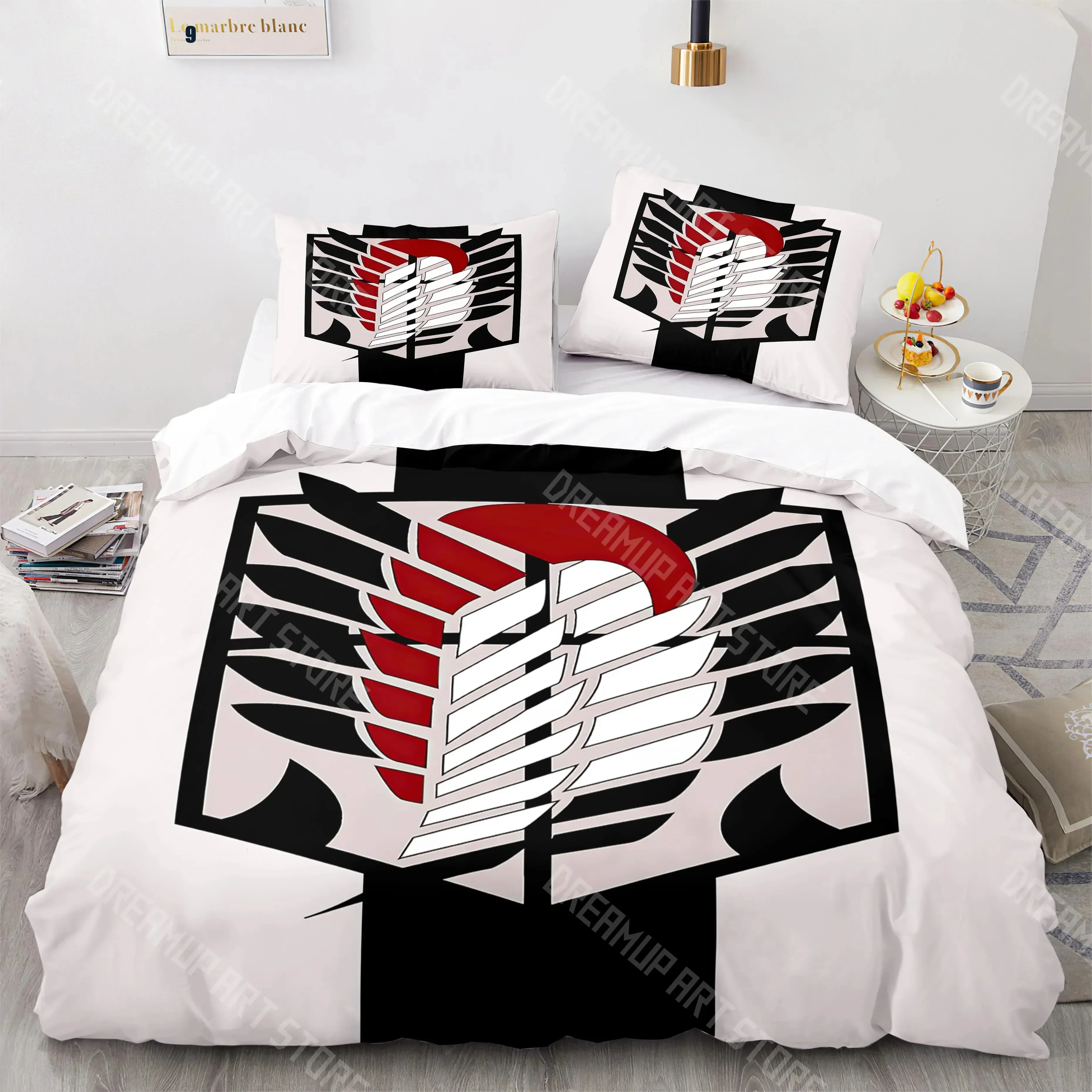 parure-de-lit-imprimee-3d-attack-on-titan-ensemble-de-literie-simple-double-queen-king-size-pour-adultes-et-enfants-housse-de-couette-textiles-de-maison