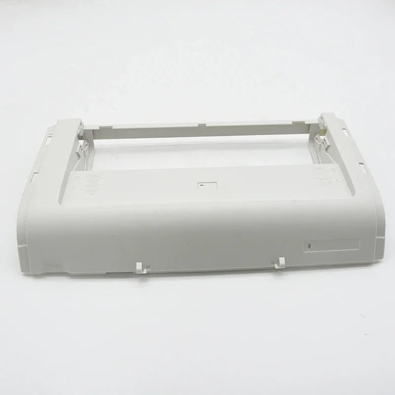 

Флейта передняя для HP LaserJet 1010 1012 1015 1018 1020 PLUS, 1 шт.