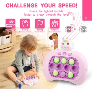 6 Büyük satış, patlat oğlum, 4 numara