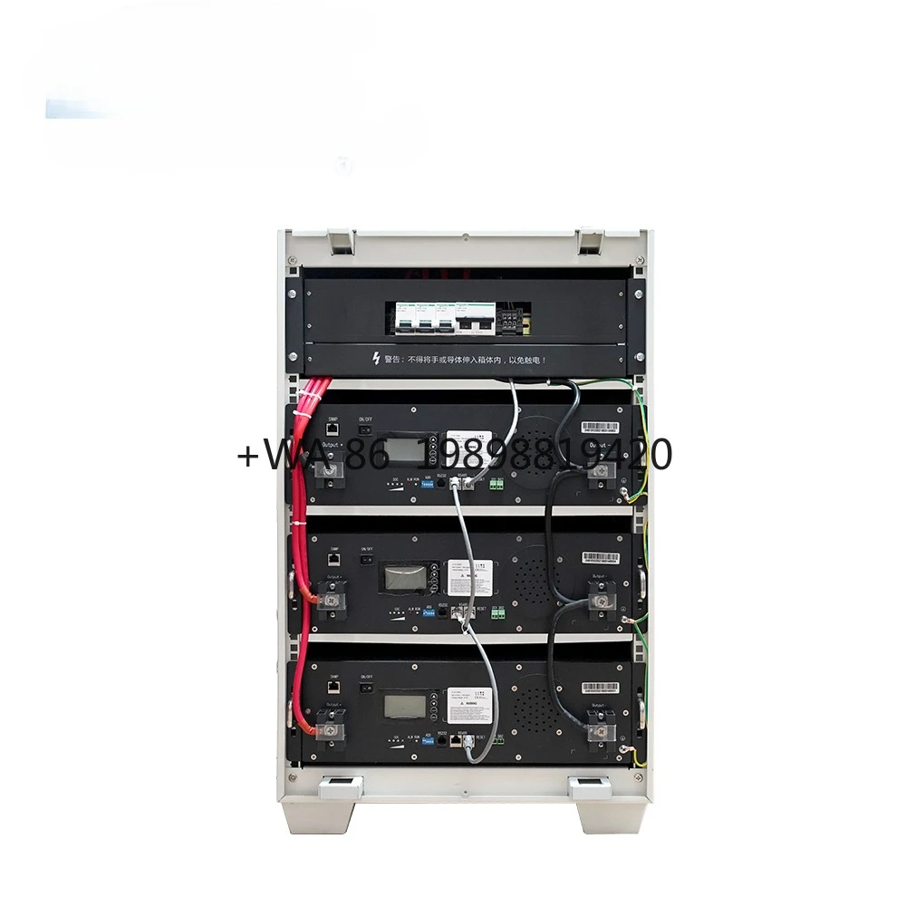 Europe Complete 5Kw… - image