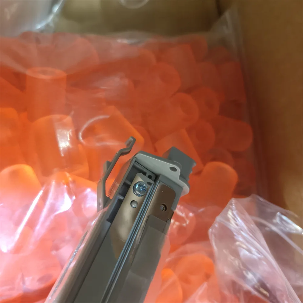 

1X MX60 Charge Corona Unit CCASZ0360DS54 for Sharp MX3050 MX3060 MX4050 MX4060 MX4070 MX5050 MX5070 C5081 C6081 SF S501 S601