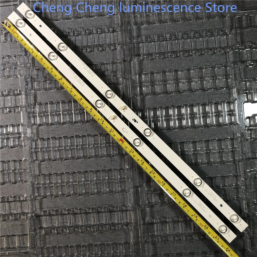 retro-eclairage-w32sled-pour-ecran-jld32061330-004as-m-4c-lb320t-jf3-4c-lb320t-gy6-lvw320csdx-lvw320csdx-nouveau